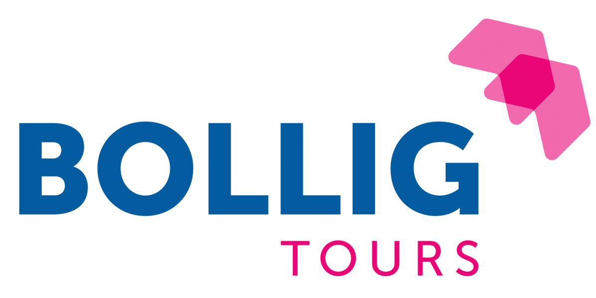Logo Bolling Tours