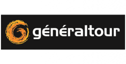 Logo General Tour