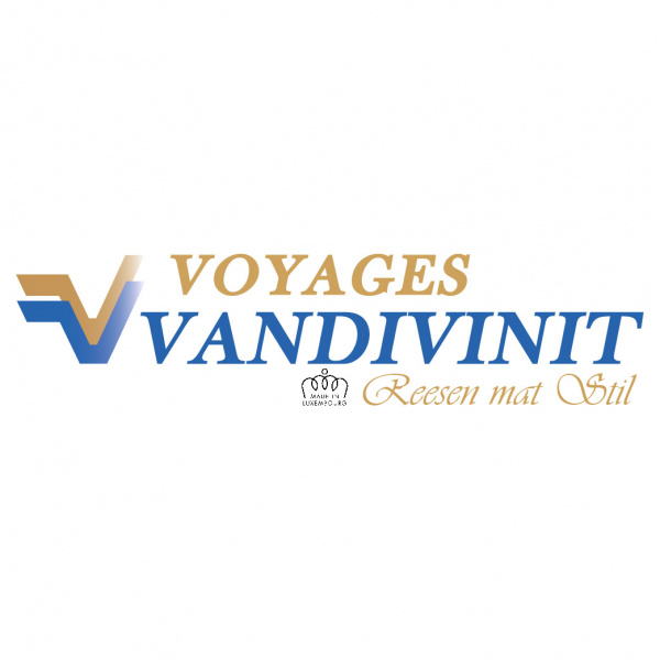 Logo Voyages Vandivinit