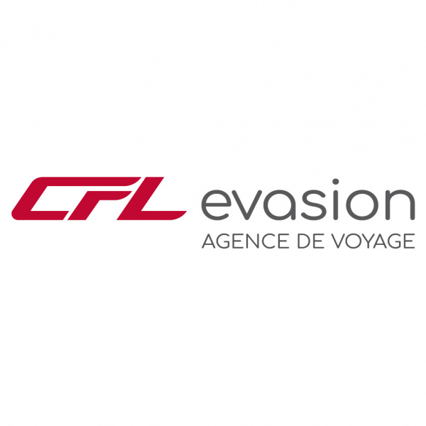 Logo CFL Evasion