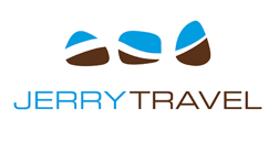 Logo Jerry Travel