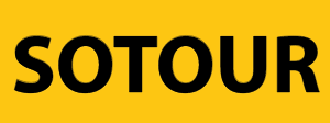 Logo Sotour