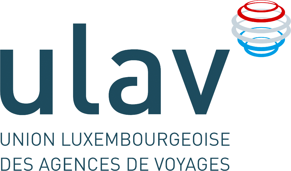 ULAV Logo